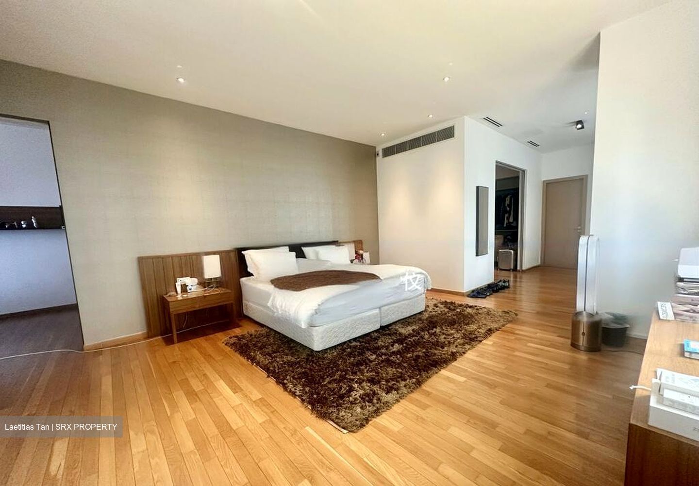 One Shenton (D1), Apartment #576336171